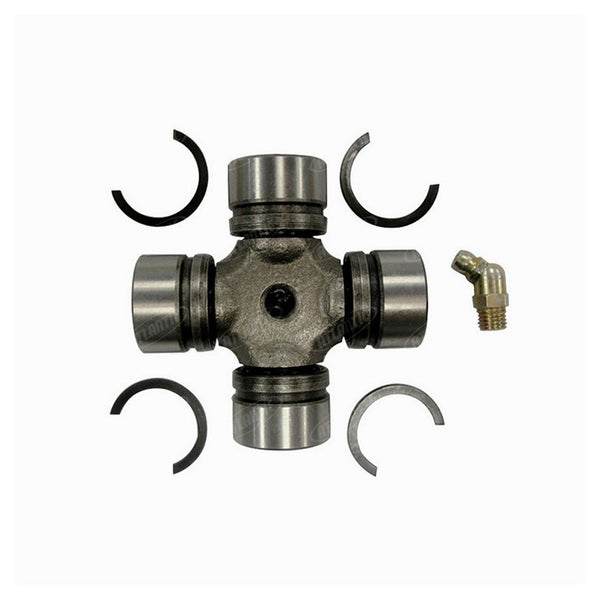 Spider Joint Kubota Rtv900 Rtv900G Rtv900G6 Rtv900G9 Rtv900R6 Rtv900R9 Rtv900Rsd