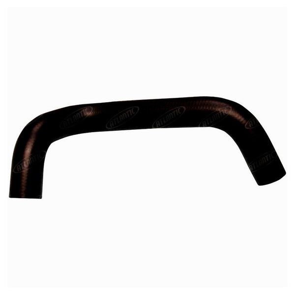 511951M1 Radiator Hose Fits Massey Ferguson 20C 2200 235 245 30B 30D 40