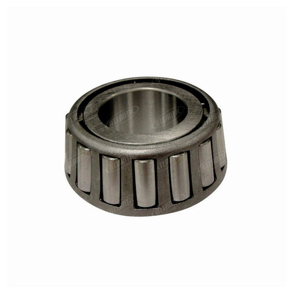 Bearing Cone Fits John Deere 3010 3020 4010 50 520 60 620 630 70 720 730