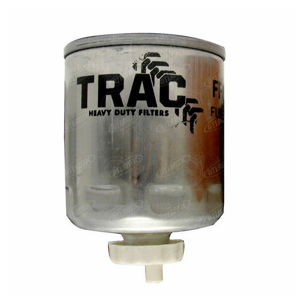 Fuel Filter Fits Bobcat Case International 256 276 33192
