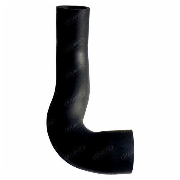 3382985M1 Radiator Hose Fits Massey Ferguson 3080 3090