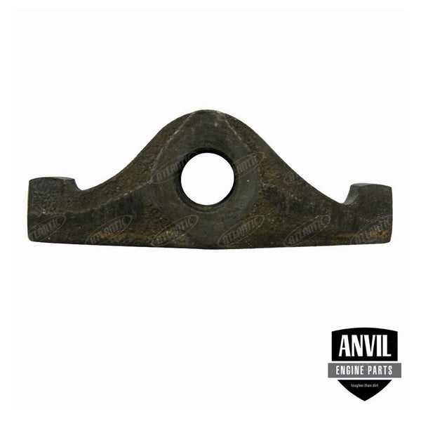 Rocker Arm Rh Massey Ferguson 133 135 145 148 150 152 154 155 158 165 20 203 205