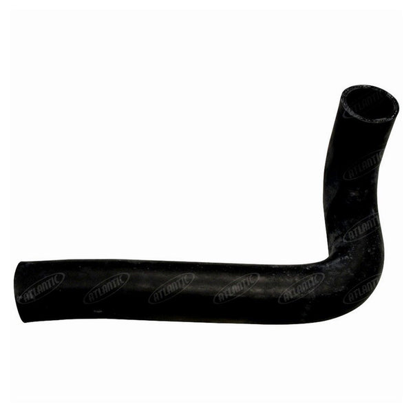 Radiator Hose Ford New Holland 550 555 555A 555B