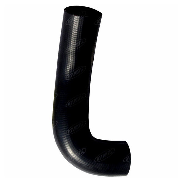 518179M91 Radiator Hose Fits Massey Ferguson 1100 1105 1130 1135