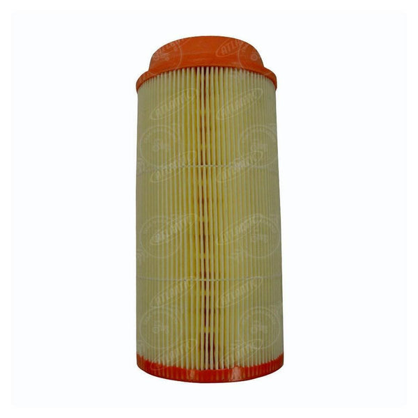 Air Filter Fits Bobcat Jcb Kubota Terex Hr12 S N 4388-4973 49783