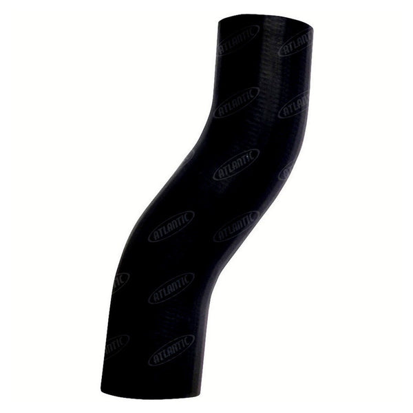 252305A Radiator Hose Case International 71107120713071407150 7210 7220 7230