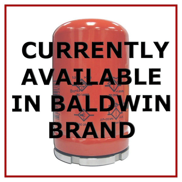 Fuel Filter Fits Caterpillar John Deere Komatsu V4Tne94-G1A Engine