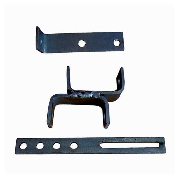 kit Bracket Kit Ford New Holland 2N 8N 9N
