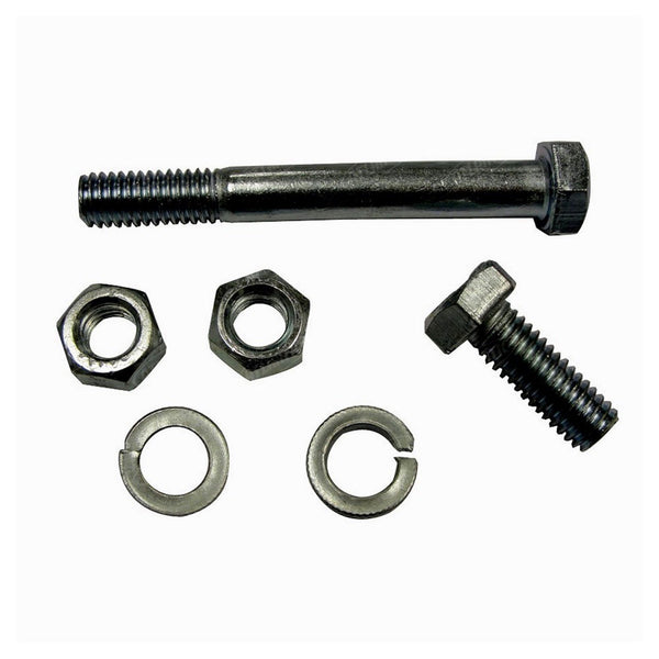 lt Bolt Kit Ford New Holland 2N 8N 9N