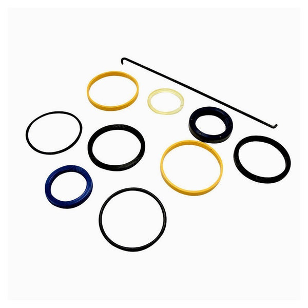 Hydraulic Cylinder Seal Kit Ford New Holland 445D 455C 555C 555D 575D 655C 655D