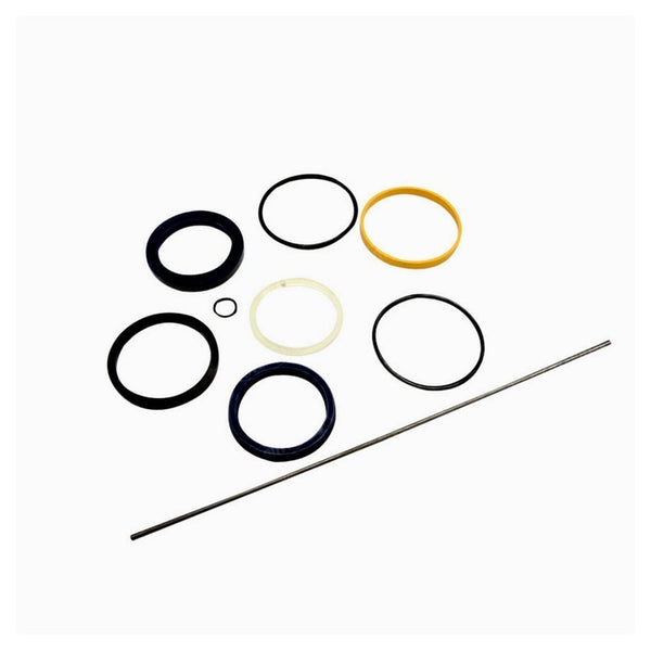 Hydraulic Cylinder Seal Kit Ford New Holland