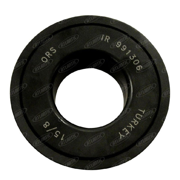 King Pin Bearing Ford New Holland 6635 7635 8160 8260