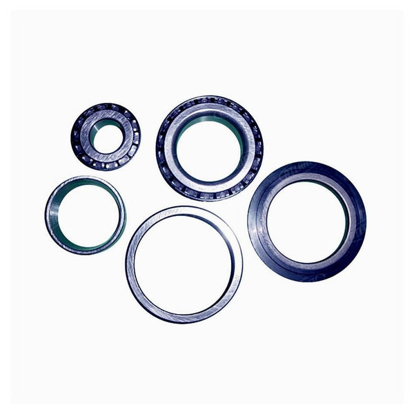 Wheel Bearing Kit Ford New Holland 5000 5100 5110 5600 5610 5640 5700 5900 6410