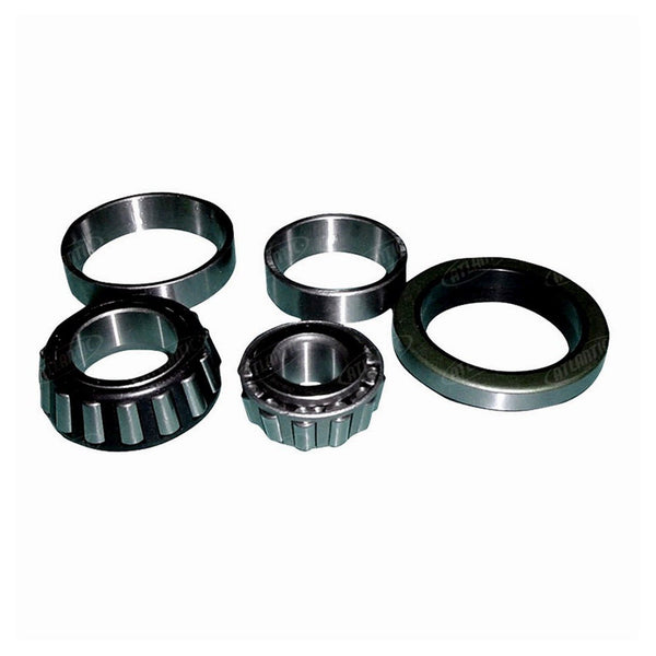 Wheel Bearing Kit Ford New Holland 600 600 Series 700 800 800 Series 900