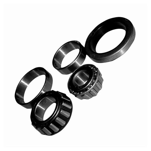 Wheel Bearing Kit Ford New Holland 2N 8N 9N