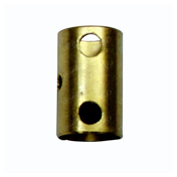 Conrod Bushing Ford New Holland 2N 8N 9N
