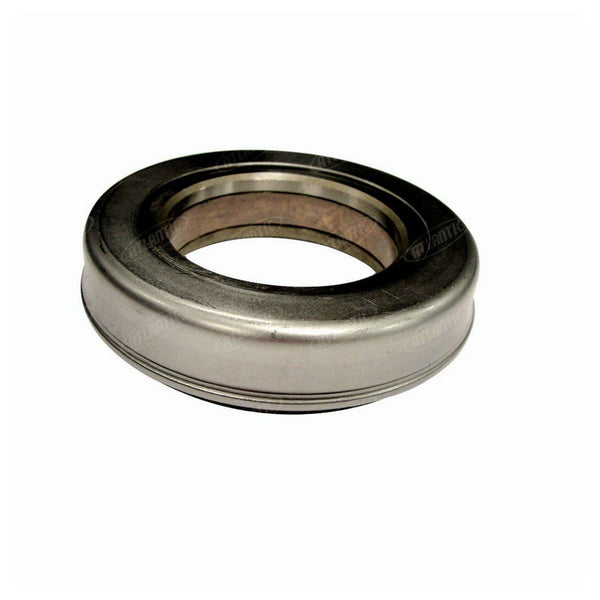Release Bearing Ford New Holland 1800 Series 2000 4 Cyl 62-64 2030 2150 2300 230