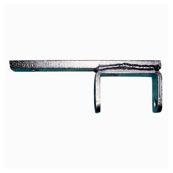 1200-0503BK1, BracketTO30