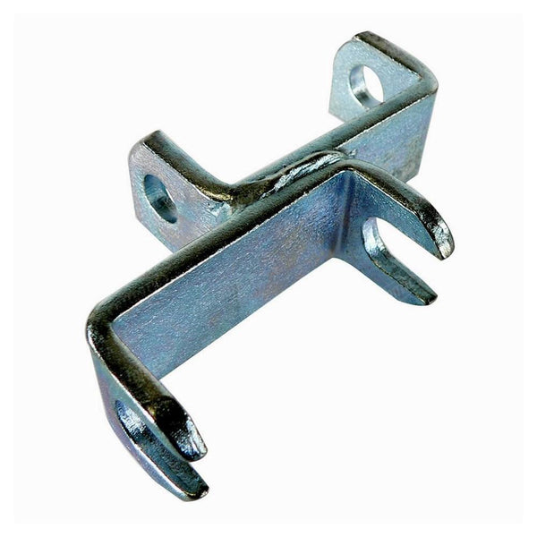 Bracket Fits Massey Ferguson TO20 GFD9315
