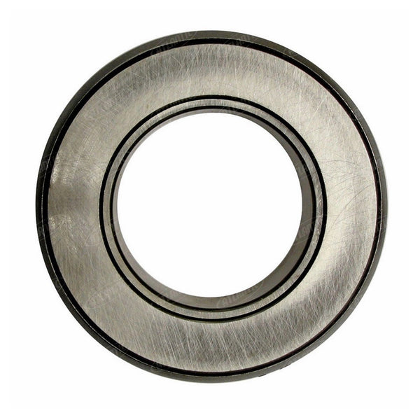 Release Bearing Kubota L305Dt L305F L345 L345Dt M6950 M6950Dt M6950Dts M6950S M6