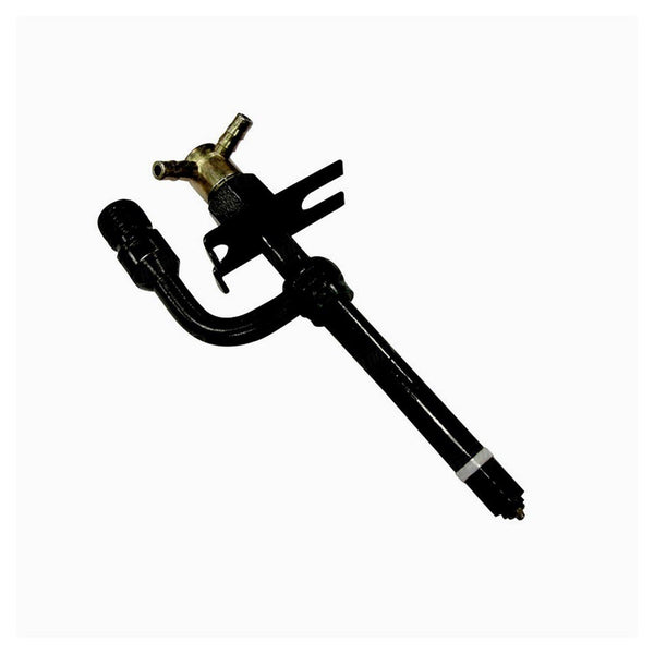 Fuel Injector Kubota L2250Dt L2250F L2550 L2550Dt L2550Dtgst L2550F L2650Dt L265