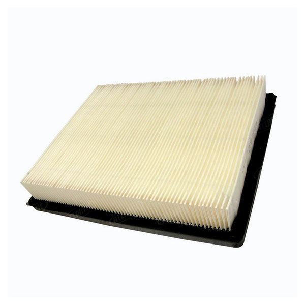 Cabin Filter Fits John Deere 6068T Eng 6076T Eng 6081T Eng 7200 7210 7400