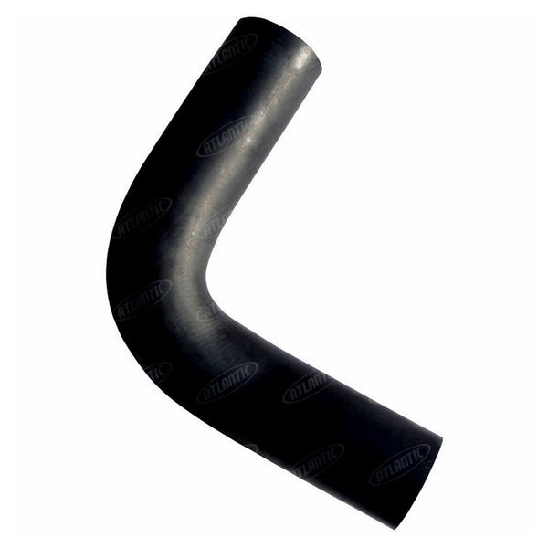1669805M1 Radiator Hose Fits Massey Ferguson 698