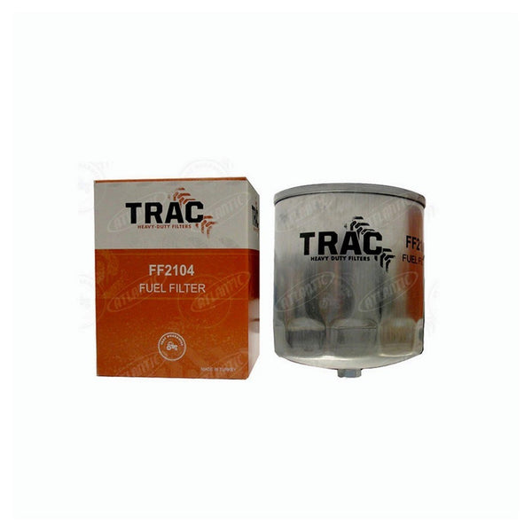 Fuel Filter Case International Harvester 1740 1835 1835B 1845 1845B 350 350B