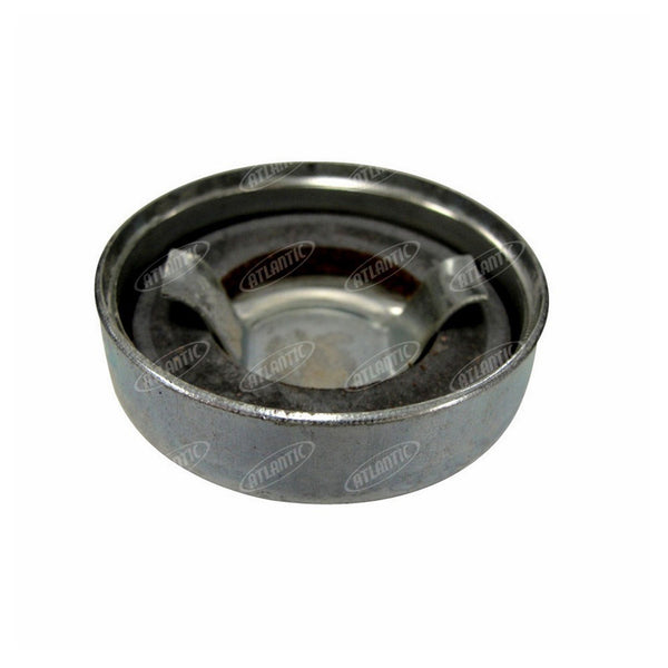 Cap fits Case/International Models Listed Below 27556D