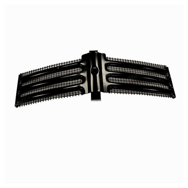 Insert Case International Harvester H Hv Super H Super Hv