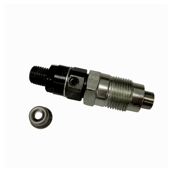 Injector Kubota Kjs150Vx Kjt210Vx Kjt270Fsw Kjt270Fxsw Kx121-2 S Series Kx121-3