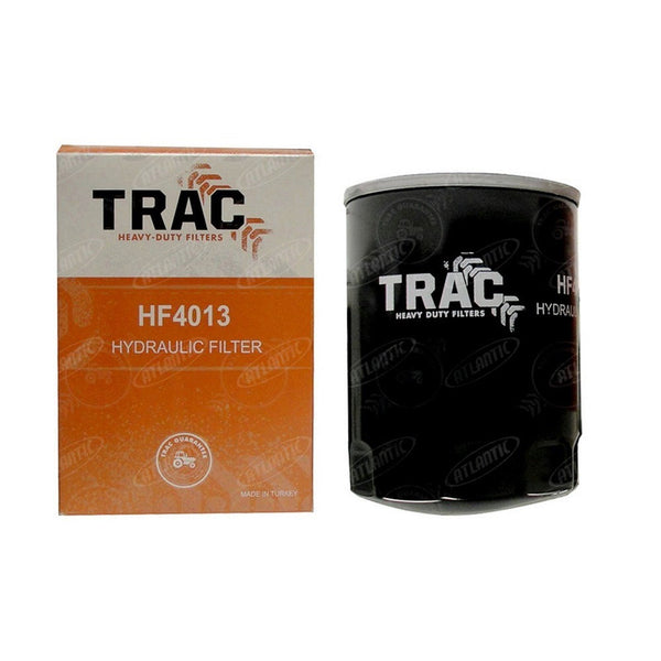 Lube Filter Fits Bobcat Case International 2015 Hst 2615 2816 3015 51240