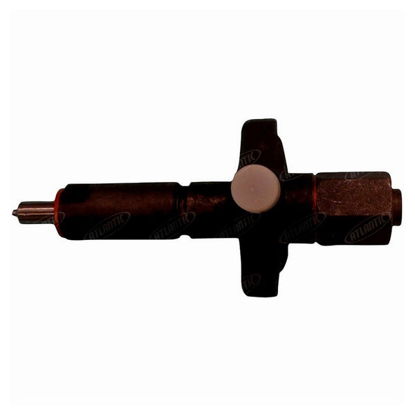 1446697E91 Fuel Injector Fits Massey Ferguson 255