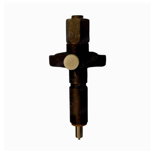 1447005M91 Fuel Injector Fits Massey Ferguson 1105 1135