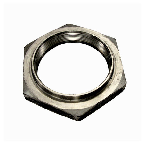 Nut Ford New Holland 5530 5640 6530 6635 6640 6640O 7530 7635 7740 7740O 7840 78