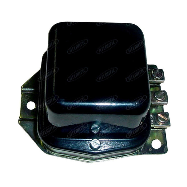 Regulator Ford New Holland 1800 Series 2000 4 Cyl 62-64 2030 4000 4 Cyl 62-64 40