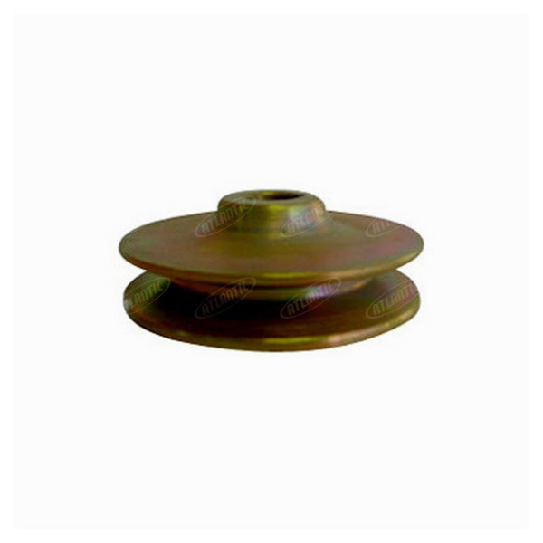 Pulley Ford New Holland 2000 2150 2300 2310 3000 3055 3110 3120 3150 3300 3310