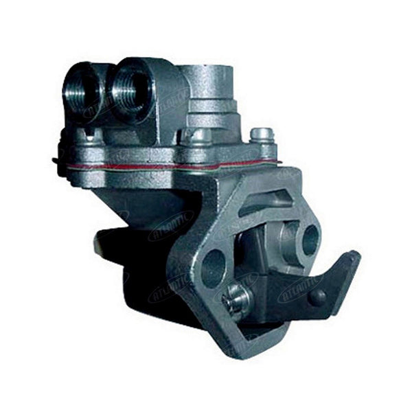 Fuel Lift Pump Ford New Holland Dexta Super Dexta