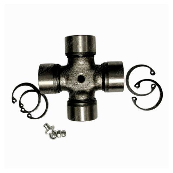 Spider Joint Ford New Holland 250C 260C 345C 345D 445C 445D 455C 455D 545C 545D