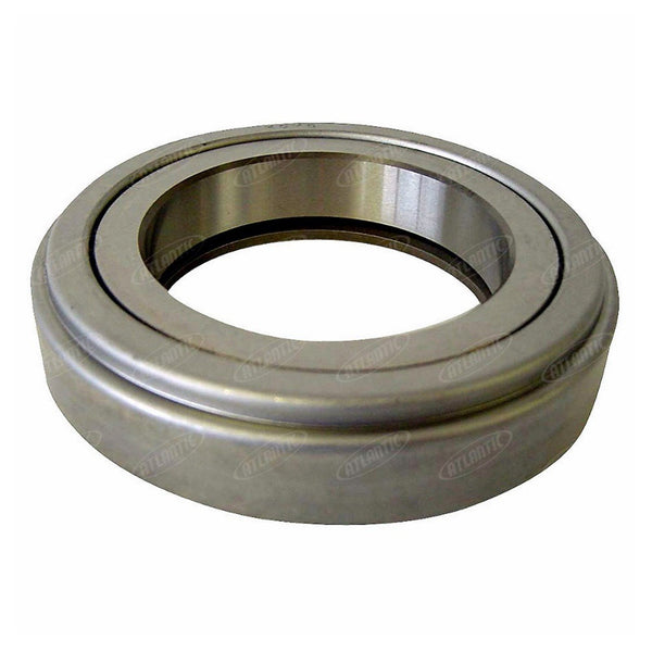 Release Bearing fits Ford/New Holland Models Listed Below 82010859 83914247