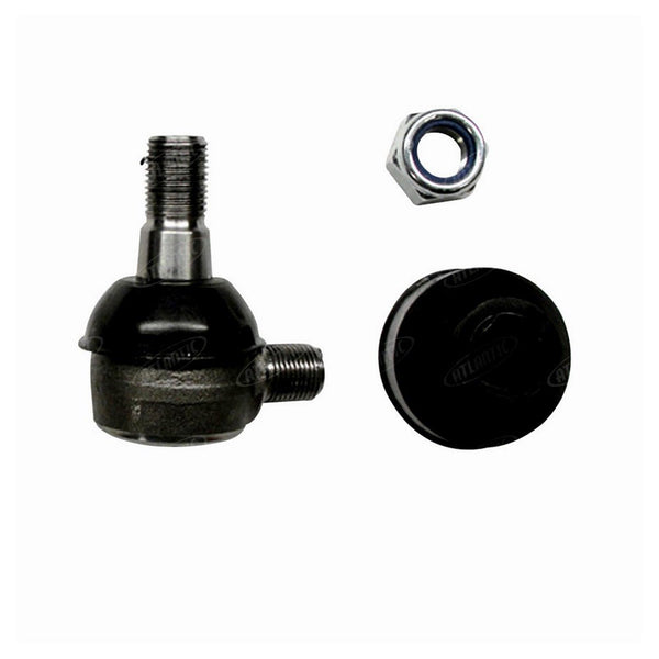 Tie Rod End Fits Massey Ferguson 20C 2200 235 245 265 285 30B 30D 40 40B 4500 80