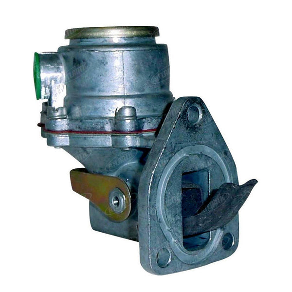 Fuel Lift Pump Deutz 912 913W T B F3-4-5-6L F3L-812D F3L-912 912W F3L-913 F4L-81