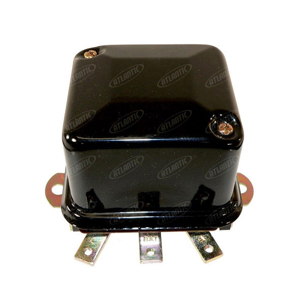 Regulator Case International Harvester 100 105 70 86