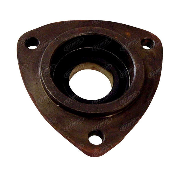 Pto Retainer Seal Case International Harvester 2424 2444 384424444 B275 B414 Bd1