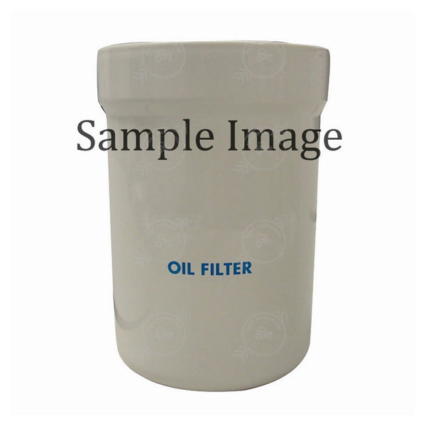 Lube Filter Komatsu PC12UU-2 PC15R-8 PC28UU PC28UU-2 Case IH CX210 CX240