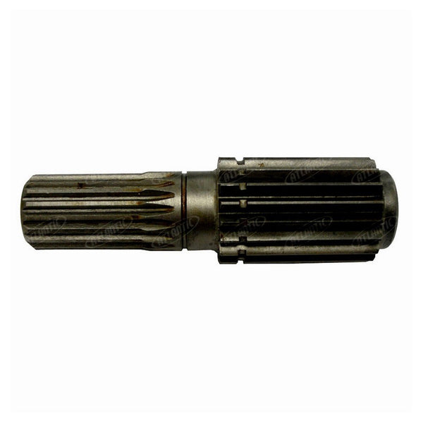 Sun Gear Case International Harvester 395485 495 595685 695743 745745S785 795 84