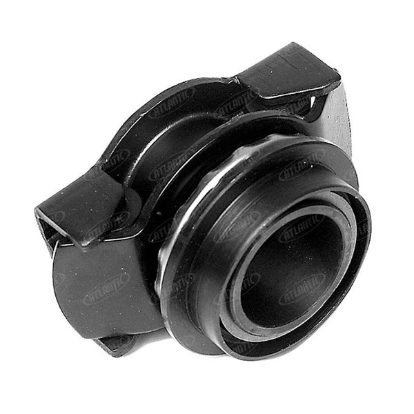 Governor Assembly Ford New Holland 1801 1811 1821 1841 1871 1881 2000 4 Cyl 62-6