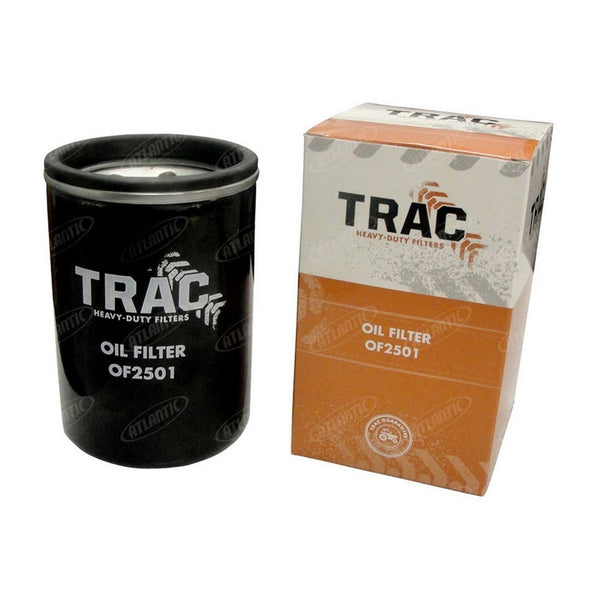 Lube Filter Fits Fits Bobcat John Deere Liebherr Renaupf161 Paver W Jd