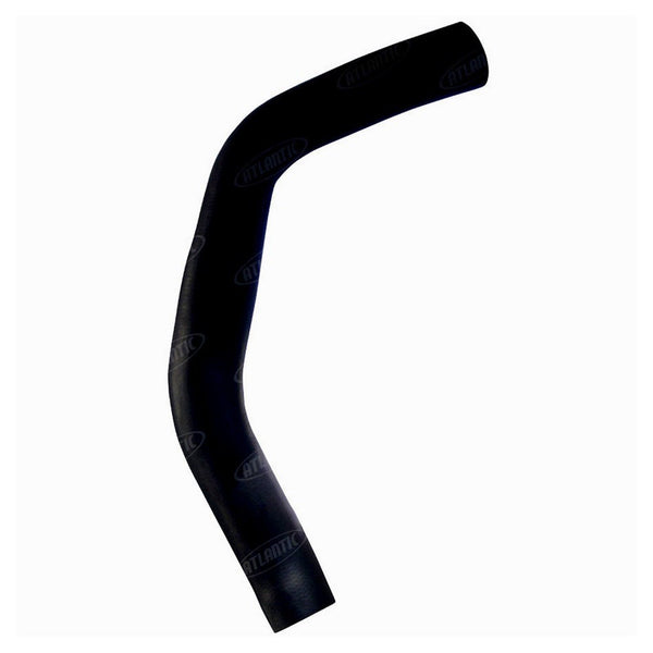Radiator hose fits Ford/New Holland Models Listed Below D2NN8260C