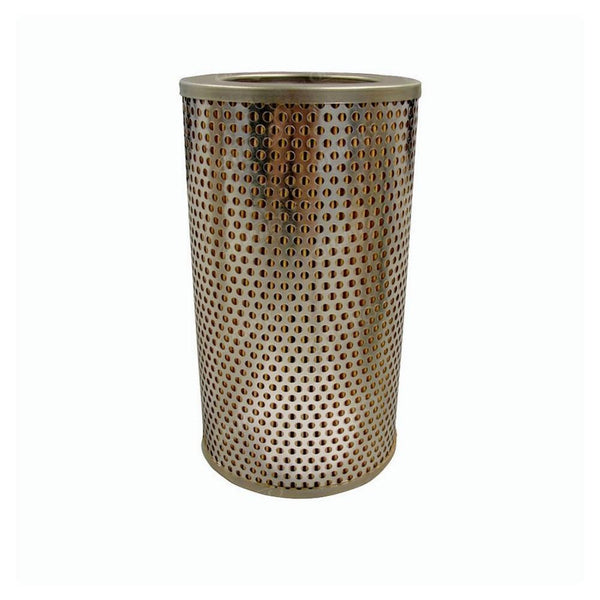 Lube Filter Fits Ferguson 50E 50F 50H 50HX 60H Caterpillar 16 571 571A 572